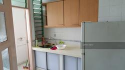 The Sunny Spring (D14), Apartment #130143562